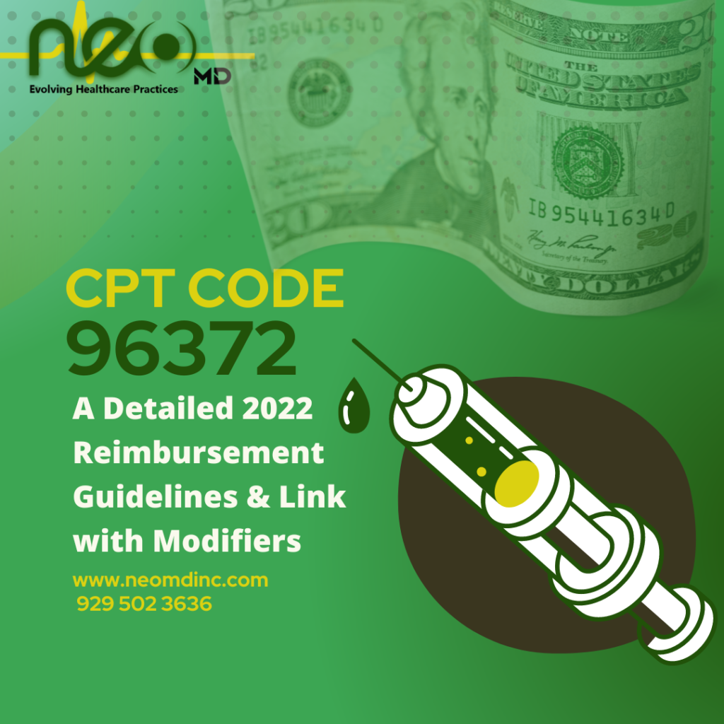 cpt-code-96372-description-instruction-reimbursement-modifiers