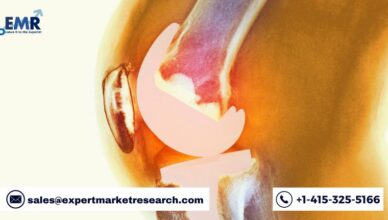 Cementless Total Knee Arthroplasty Market