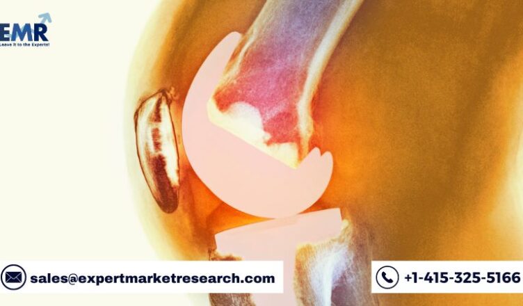 Cementless Total Knee Arthroplasty Market