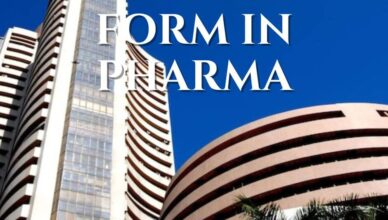 bse full form in pharma