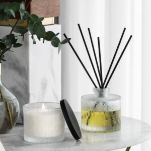 Reed Diffuser Boxes