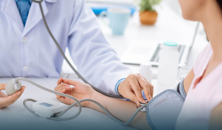 general physician in jaipur