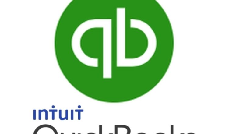 QuickBooks Runtime Errors