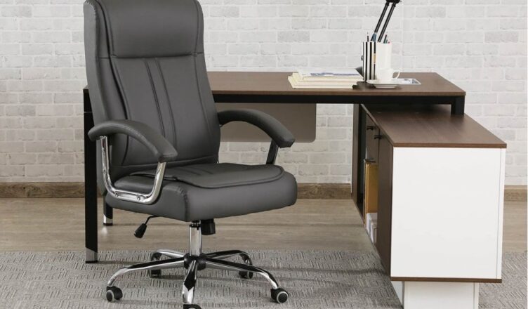 Best Office Furniture Manufacturer In Delhi