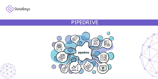 pipedrive