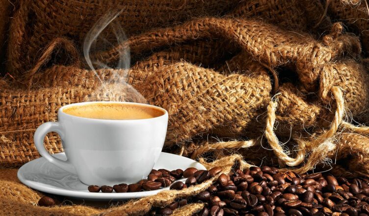 Instant Coffee Has Health Benefits You Should Know