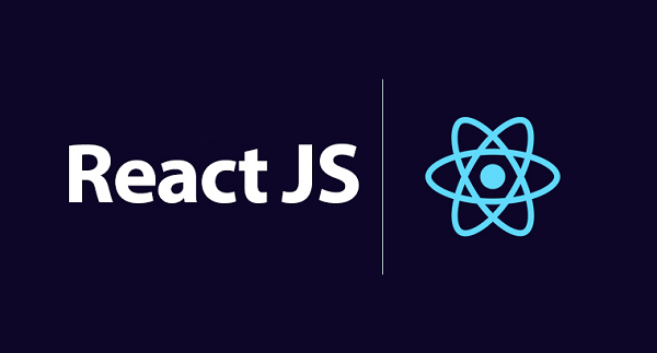 React Training Course